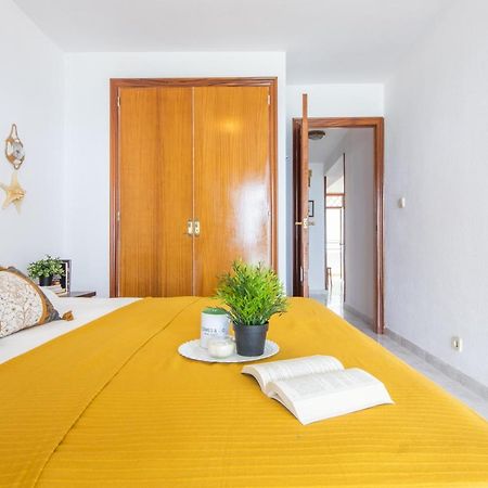 Homes&Go Bell Raco 310 La Pineda Esterno foto