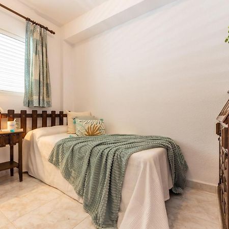 Homes&Go Bell Raco 310 La Pineda Esterno foto