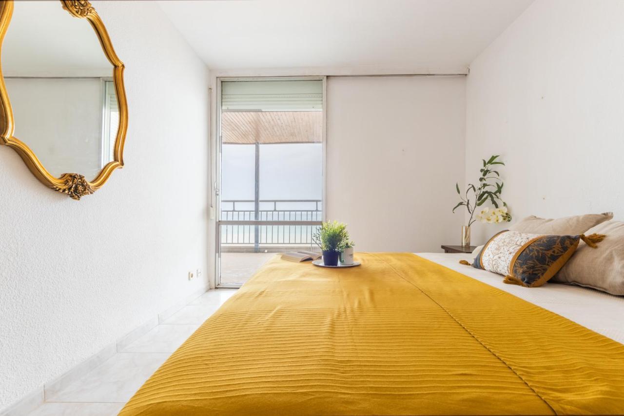 Homes&Go Bell Raco 310 La Pineda Esterno foto